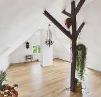 Haus zum Kaufen in Barenburg 199.000,00 € 115.54 m²