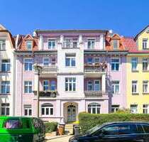 Wohnung zum Mieten in Erfurt Daberstedt 1.269,00 € 101.55 m² - Erfurt / Daberstedt