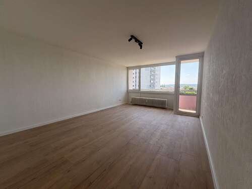 Foto - Wohnung zum Mieten in Bamberg 1.065,00 € 90 m²