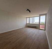 Wohnung zum Mieten in Bamberg 1.065,00 € 90 m²