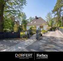 Haus zum Kaufen in Bendestorf 742.000,00 € 198 m²