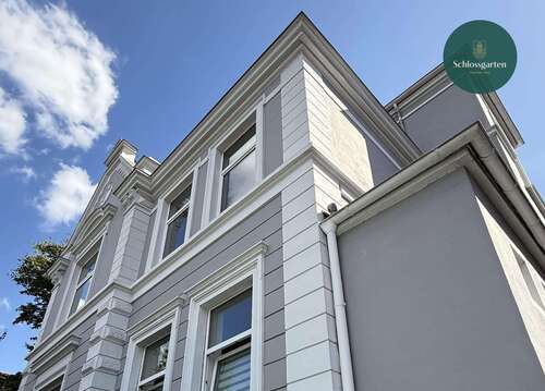 Foto - Wohnung zum Mieten in Celle 375,00 € 43 m²