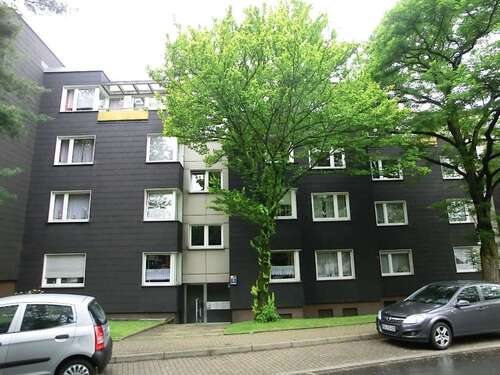 Foto - Wohnung zum Mieten in Herne 424,23 € 79 m²