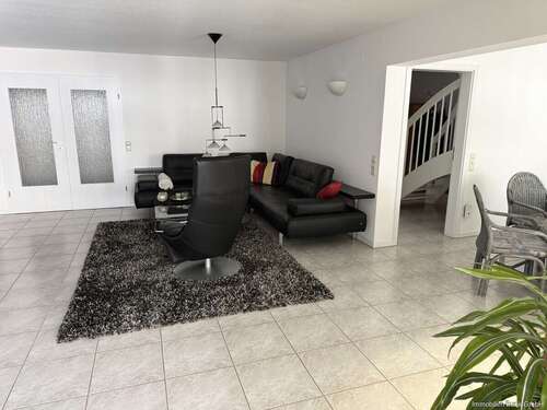Foto - Wohnung zum Kaufen in Geislingen an der Steige 365.000,00 € 174 m²