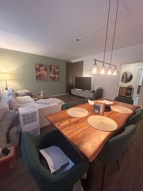 Foto - Wohnung zum Mieten in Wuppertal 750,00 € 79 m²