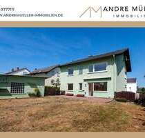 Haus zum Kaufen in Stadecken-Elsheim 478.800,00 € 160 m²