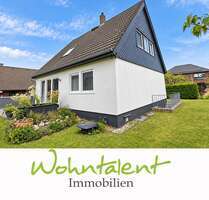 Haus zum Kaufen in Ammersbek 459.000,00 € 130 m²