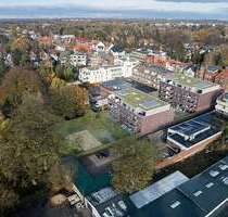 Wohnung zum Kaufen in Hamburg-Fuhlsbüttel 770.000,00 € 88.04 m²