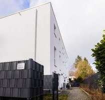 Haus zum Kaufen in Hamburg 799.000,00 € 121.98 m²