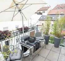 Wohnen auf Zeit in Stuttgart 1.760,00 €