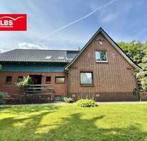 Haus zum Kaufen in Neu Wulmstorf 799.000,00 € 187 m²