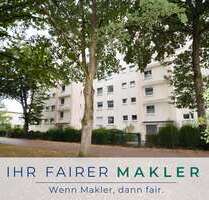 Wohnung zum Mieten in Bremen 370,00 € 30 m²