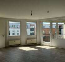 Wohnung zum Mieten in Berlin 769,00 € 56.95 m²