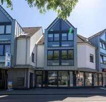 Wohnung zum Mieten in Frechen 810,00 € 60 m²