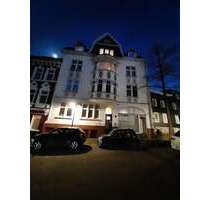 Haus zum Kaufen in Solingen 824.000,00 € 439 m²