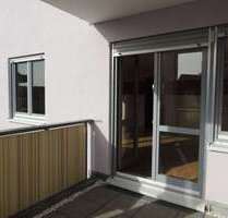 Wohnung zum Mieten in Wilkau-Haßlau 420,00 € 70.5 m²