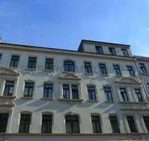 Wohnung zum Mieten in Leipzig 278,00 € 48 m²