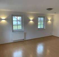 Wohnung zum Mieten in Dunningen 660,00 € 96 m²