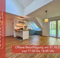Wohnung zum Kaufen in Hilden 342.000,00 € 67.01 m²