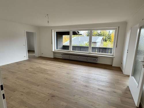 Foto - Wohnung zum Mieten in Wackersberg 2.100,00 € 151 m²