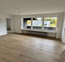 Wohnung zum Mieten in Wackersberg 2.100,00 € 151 m²