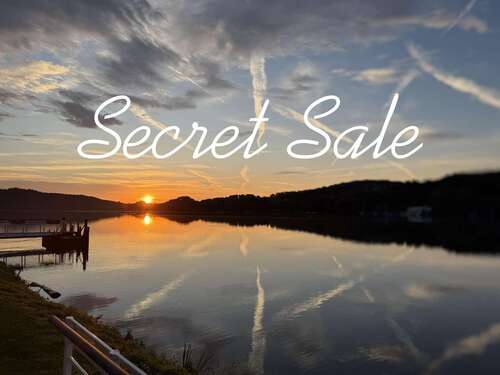 Foto - Haus zum Kaufen in Essen Bredeney 1.150.000,00 € 180 m²