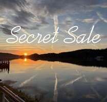 Haus zum Kaufen in Essen Bredeney 1.150.000,00 € 180 m²