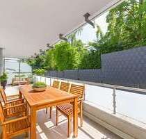 Wohnung zum Mieten in Essen 1.200,00 € 122 m²