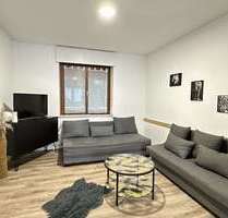 Wohnung zum Mieten in Duisburg 1.800,00 € 77 m²