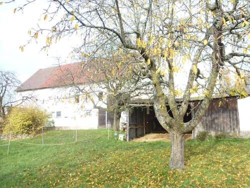 Foto - Grundstück zu verkaufen in Butzbach-Maibach 498.000,00 € 2600 m²