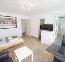 Wohnung zum Mieten in Stuttgart 1.080,00 € 31 m²