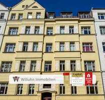 Wohnung zum Mieten in Leipzig 1.200,00 € 104.95 m²