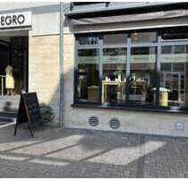 Einzelhandel in Bensheim 1.950,00 € 157 m²