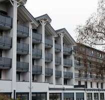 Wohnung zum Mieten in Bad Laasphe 295,00 € 25 m²