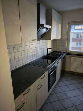 Foto - Wohnung zum Mieten in Goslar Ober Oker 620,00 € 69 m²