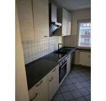 Wohnung zum Mieten in Goslar Ober Oker 620,00 € 69 m²