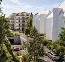 Wohnung zum Kaufen in Markkleeberg 518.144,00 € 80.96 m²