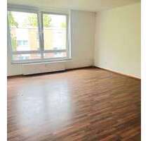 Wohnung zum Kaufen in Dorsten 149.000,00 € 78 m²