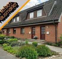 Wohnung zum Mieten in Lohe-Rickelshof 800,00 € 89 m²