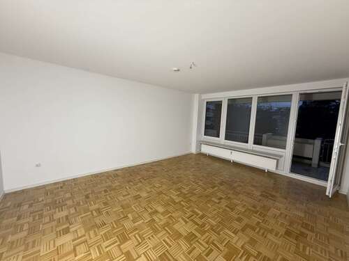 Foto - Wohnung zum Mieten in Wiesbaden 914,55 € 67 m²