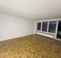 Wohnung zum Mieten in Wiesbaden 914,55 € 67 m²