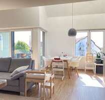 Wohnung zum Mieten in Mannheim 1.400,00 € 104.25 m²