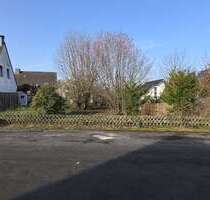 Grundstück zu verkaufen in Solingen 158.000,00 € 359 m²