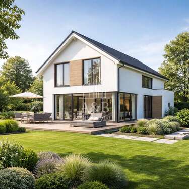 Foto - Grundstück zu verkaufen in Weinheim 349.000,00 € 340 m²