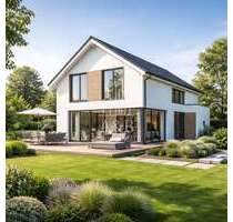 Grundstück zu verkaufen in Weinheim 349.000,00 € 340 m²