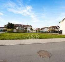 Grundstück zu verkaufen in Weinheim 349.000,00 € 340 m²
