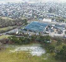 Grundstück in Herborn 320.000,00 € 4000 m²