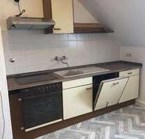 Wohnung zum Mieten in Koblenz 890,00 € 63 m²