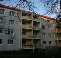 Wohnung zum Mieten in Magdeburg 470,56 € 58.82 m²