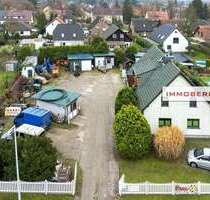 Grundstück zu verkaufen in Blankenfelde-Mahlow 779.000,00 € 1440 m²